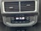 2024 Volkswagen Atlas 2.0T SE w/Technology w/panoramic sunroof and BWP