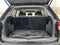 2024 Volkswagen Atlas 2.0T SE w/Technology w/panoramic sunroof and BWP