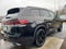 2024 Volkswagen Atlas 2.0T SE w/Technology w/panoramic sunroof and BWP