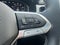 2023 Volkswagen Atlas 3.6L V6 SE w/Technology w/sunroof
