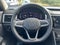 2023 Volkswagen Atlas 3.6L V6 SE w/Technology w/sunroof
