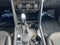 2023 Volkswagen Atlas 3.6L V6 SE w/Technology w/sunroof