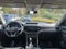 2023 Volkswagen Atlas 3.6L V6 SE w/Technology w/sunroof