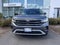 2023 Volkswagen Atlas 3.6L V6 SE w/Technology w/sunroof