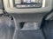 2023 Volkswagen Atlas 3.6L V6 SE w/Technology w/sunroof