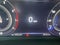 2023 Volkswagen Atlas 3.6L V6 SE w/Technology w/sunroof