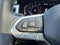 2023 Volkswagen Atlas 3.6L V6 SE w/Technology W/Panoramic Sunroof & Captains Chairs