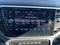2023 Volkswagen Atlas 3.6L V6 SE w/Technology W/Panoramic Sunroof & Captains Chairs