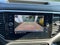 2023 Volkswagen Atlas 3.6L V6 SE w/Technology W/Panoramic Sunroof & Captains Chairs