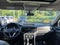 2023 Volkswagen Atlas 3.6L V6 SE w/Technology W/Panoramic Sunroof & Captains Chairs