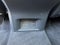 2023 Volkswagen Atlas 3.6L V6 SE w/Technology W/Panoramic Sunroof & Captains Chairs