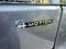 2023 Volkswagen Atlas 3.6L V6 SE w/Technology W/Panoramic Sunroof & Captains Chairs