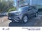 2022 Volkswagen Atlas 3.6L V6 SE w/Technology W/Panoramic Sunroof & Captains Chairs
