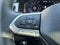 2022 Volkswagen Atlas 3.6L V6 SE w/Technology W/Panoramic Sunroof & Captains Chairs