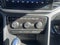 2022 Volkswagen Atlas 3.6L V6 SE w/Technology W/Panoramic Sunroof & Captains Chairs