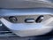 2022 Volkswagen Atlas 3.6L V6 SE w/Technology W/Panoramic Sunroof & Captains Chairs