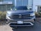 2022 Volkswagen Atlas 3.6L V6 SE w/Technology W/Panoramic Sunroof & Captains Chairs