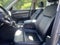 2022 Volkswagen Atlas 3.6L V6 SE w/Technology W/Panoramic Sunroof & Captains Chairs