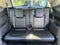 2022 Volkswagen Atlas 3.6L V6 SE w/Technology W/Panoramic Sunroof & Captains Chairs