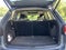 2022 Volkswagen Atlas 3.6L V6 SE w/Technology W/Panoramic Sunroof & Captains Chairs