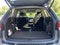 2022 Volkswagen Atlas 3.6L V6 SE w/Technology W/Panoramic Sunroof & Captains Chairs