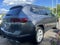 2022 Volkswagen Atlas 3.6L V6 SE w/Technology W/Panoramic Sunroof & Captains Chairs