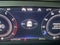 2022 Volkswagen Atlas 3.6L V6 SE w/Technology W/Panoramic Sunroof & Captains Chairs