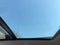 2024 Volkswagen Atlas 2.0T SE w/Technology w/panoramic sunroof