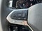 2023 Volkswagen Atlas 3.6L V6 SE w/Technology W/Panoramic Sunroof & Captains Chairs