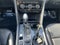 2023 Volkswagen Atlas 3.6L V6 SE w/Technology W/Panoramic Sunroof & Captains Chairs