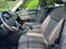 2023 Volkswagen Atlas 3.6L V6 SE w/Technology W/Panoramic Sunroof & Captains Chairs