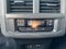 2023 Volkswagen Atlas 3.6L V6 SE w/Technology W/Panoramic Sunroof & Captains Chairs