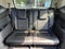 2023 Volkswagen Atlas 3.6L V6 SE w/Technology W/Panoramic Sunroof & Captains Chairs