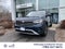 2023 Volkswagen Atlas Cross Sport 2.0T SE