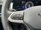 2023 Volkswagen Atlas Cross Sport 2.0T SE