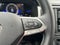 2023 Volkswagen Atlas Cross Sport 2.0T SE
