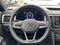 2023 Volkswagen Atlas Cross Sport 2.0T SE