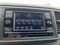 2023 Volkswagen Atlas Cross Sport 2.0T SE