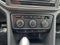 2023 Volkswagen Atlas Cross Sport 2.0T SE