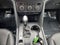 2023 Volkswagen Atlas Cross Sport 2.0T SE