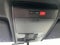 2023 Volkswagen Atlas Cross Sport 2.0T SE