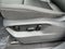2023 Volkswagen Atlas Cross Sport 2.0T SE