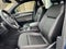 2023 Volkswagen Atlas Cross Sport 2.0T SE