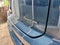2023 Volkswagen Atlas Cross Sport 2.0T SE