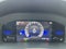 2023 Volkswagen Atlas Cross Sport 2.0T SE