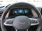 2026 Volkswagen Atlas 2.0T SE w/ext. range remote starter