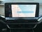 2026 Volkswagen Atlas 2.0T SE w/ext. range remote starter