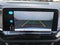 2026 Volkswagen Atlas 2.0T SE w/ext. range remote starter