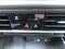 2026 Volkswagen Atlas 2.0T SE w/ext. range remote starter