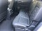 2026 Volkswagen Atlas 2.0T SE w/ext. range remote starter